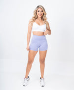 Cargar imagen en visor de galería, Short Deportivo Dama Kamila
