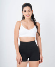 Short Deportivo Corto Kamila