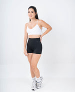 Cargar imagen en visor de galería, Short Deportivo Corto Kamila

