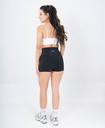 Cargar imagen en visor de galería, Short Deportivo Corto Kamila

