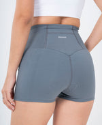 Cargar imagen en visor de galería, Short Deportivo Corto Kamila

