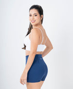 Cargar imagen en visor de galería, Short Deportivo Corto Kamila
