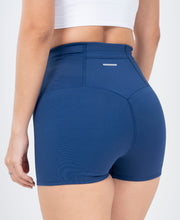 Short Deportivo Corto Kamila