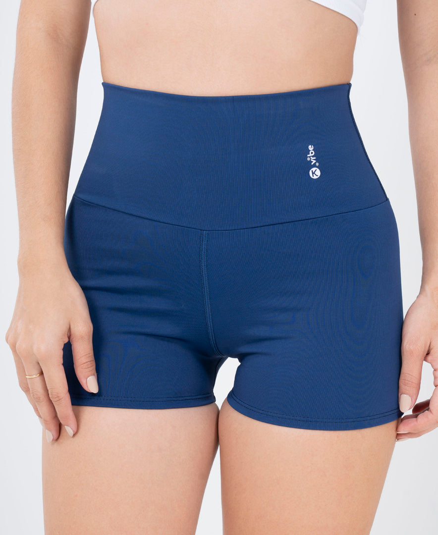 Short Deportivo Corto Kamila