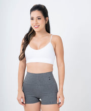 Short Deportivo Corto Kamila