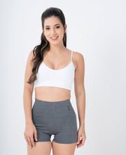 Short Deportivo Corto Kamila