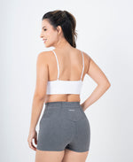 Cargar imagen en visor de galería, Short Deportivo Corto Kamila
