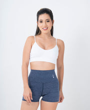 Short Deportivo Corto Kamila