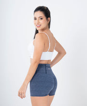 Short Deportivo Corto Kamila