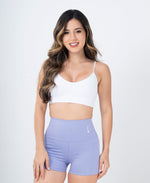 Cargar imagen en visor de galería, Short Deportivo Corto Kamila
