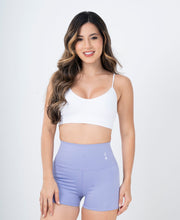 Short Deportivo Corto Kamila