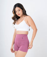 Cargar imagen en visor de galería, Short Deportivo Corto Kamila
