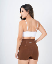 Short Deportivo Corto Kamila