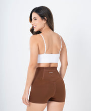 Short Deportivo Corto Kamila