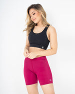 Cargar imagen en visor de galería, Biker Básico Deportivo