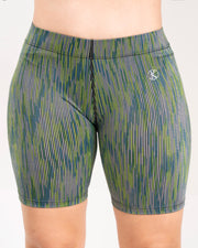 Biker Juvenil Deportivo Sublimado