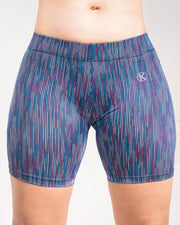 Biker Juvenil Deportivo Sublimado