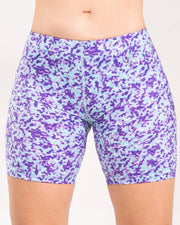 Biker Juvenil Deportivo Sublimado