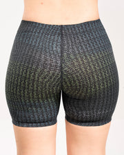 Biker Juvenil Deportivo Sublimado