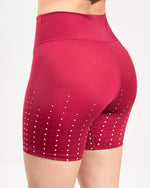 Cargar imagen en visor de galería, Biker Deportivo Dama