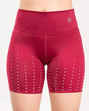 Biker Deportivo Dama