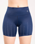 Cargar imagen en visor de galería, Biker Deportivo Dama