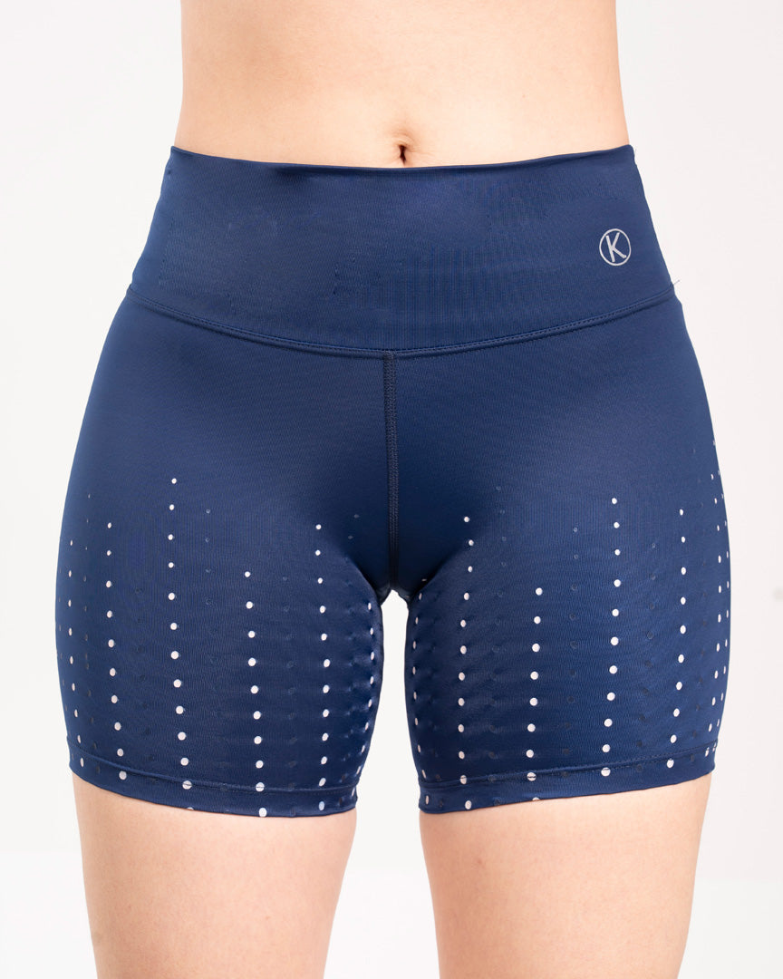 Biker Deportivo Dama