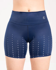 Biker Deportivo Dama