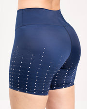 Biker Deportivo Dama