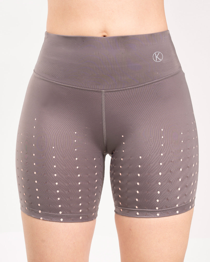 Biker Deportivo Dama