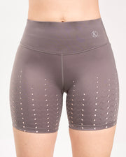 Biker Deportivo Dama