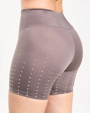 Biker Deportivo Dama