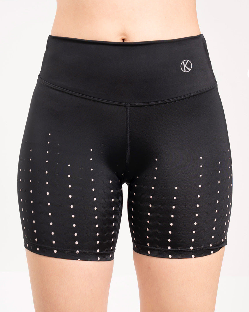 Biker Deportivo Dama