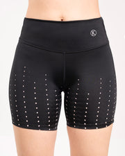 Biker Deportivo Dama