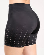 Cargar imagen en visor de galería, Biker Deportivo Dama