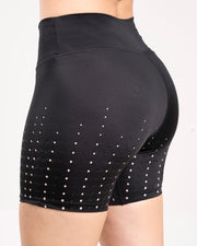 Biker Deportivo Dama