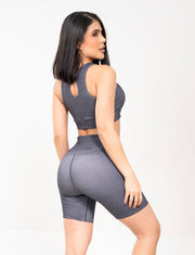 Conjunto Deportivo Estampado