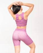 Cargar imagen en visor de galería, Conjunto Deportivo Estampado