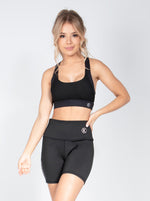 Cargar imagen en visor de galería, Biker Deportivo Básico