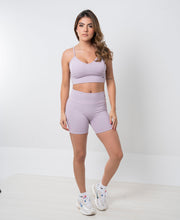 Set Deportivo Kamila