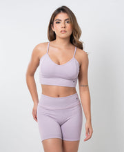 Set Deportivo Kamila