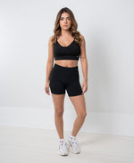 Cargar imagen en visor de galería, Set Deportivo Kamila
