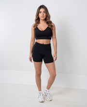 Set Deportivo Kamila