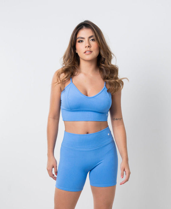 Set Deportivo Kamila