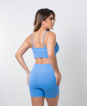 Set Deportivo Kamila