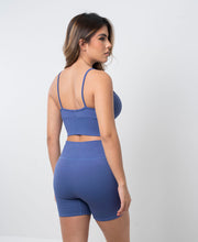 Set Deportivo Kamila