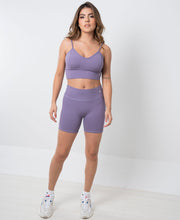 Set Deportivo Kamila