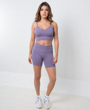 Set Deportivo Kamila