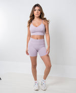 Cargar imagen en visor de galería, Set Deportivo Kamila
