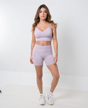 Set Deportivo Kamila